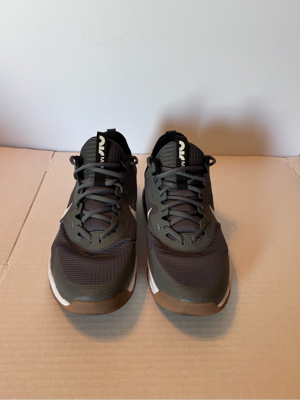 Nike Air Max Alpha Trainer size 10.5
